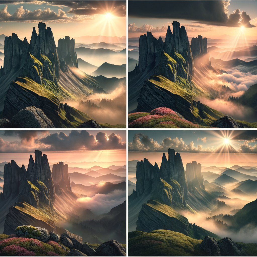 骑虎难下场景1