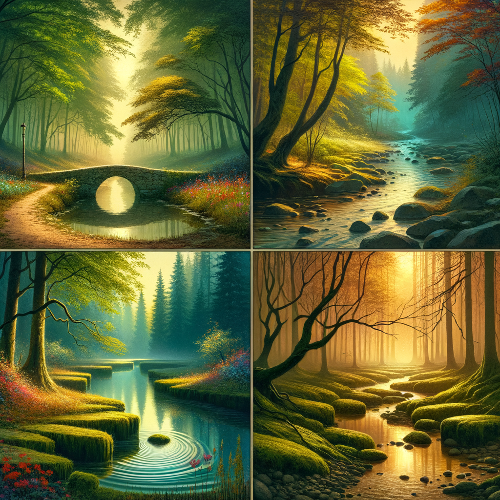 骑虎难下场景2