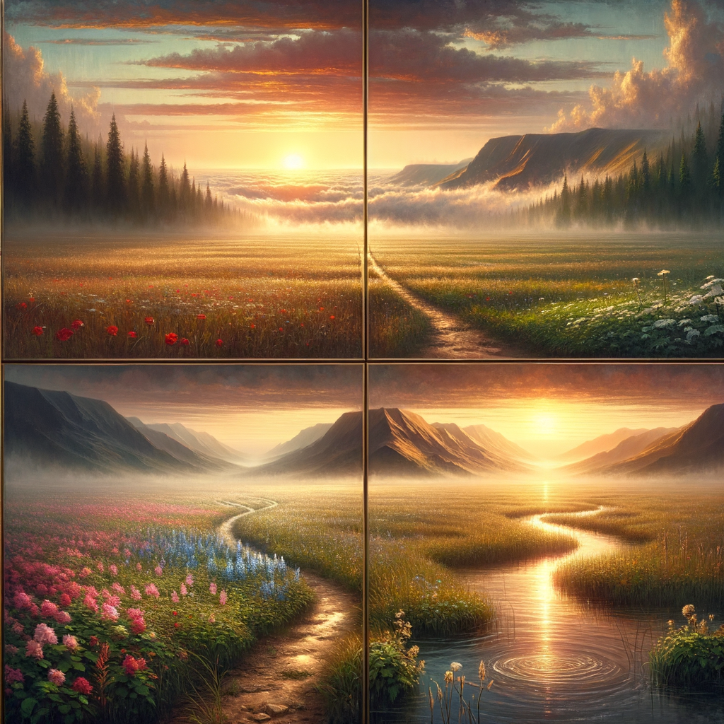 骑虎难下场景3