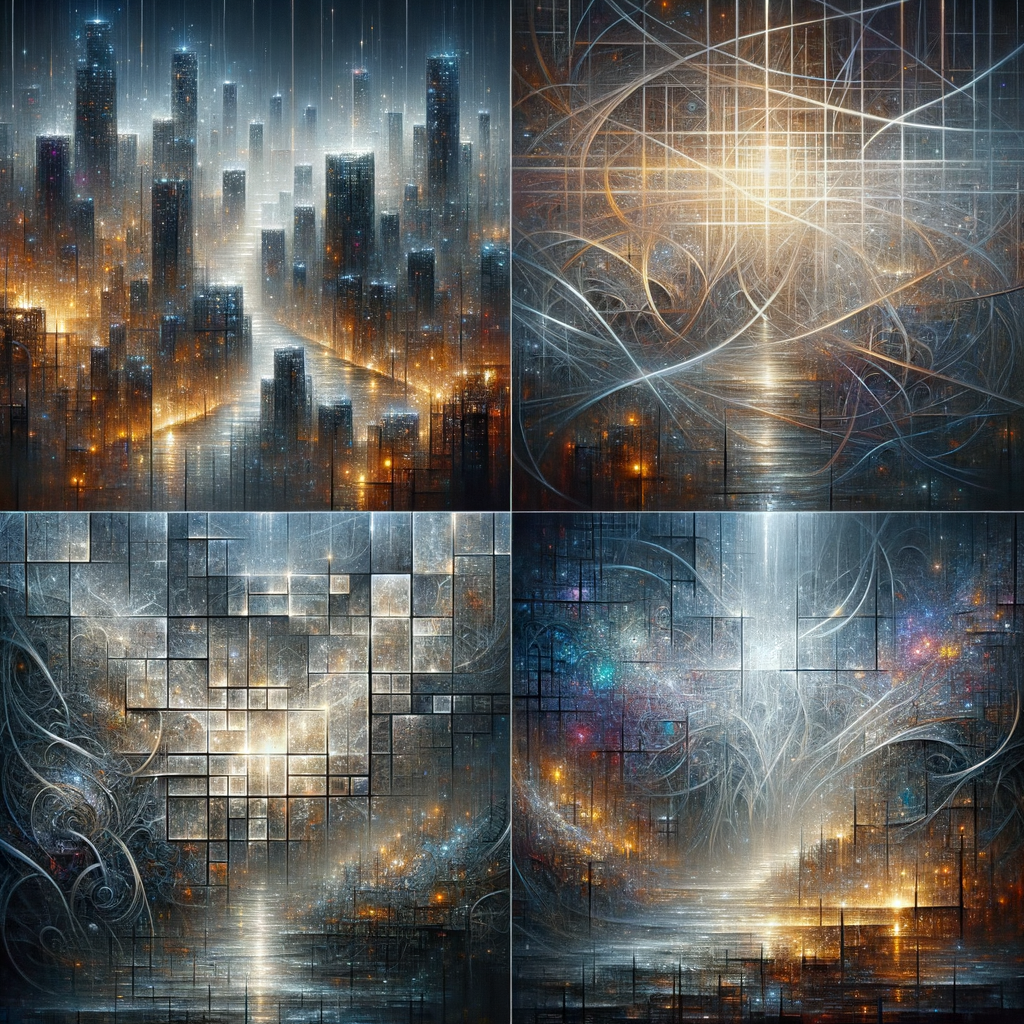 为虎作伥场景1