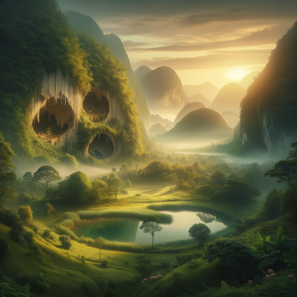 成语场景3
