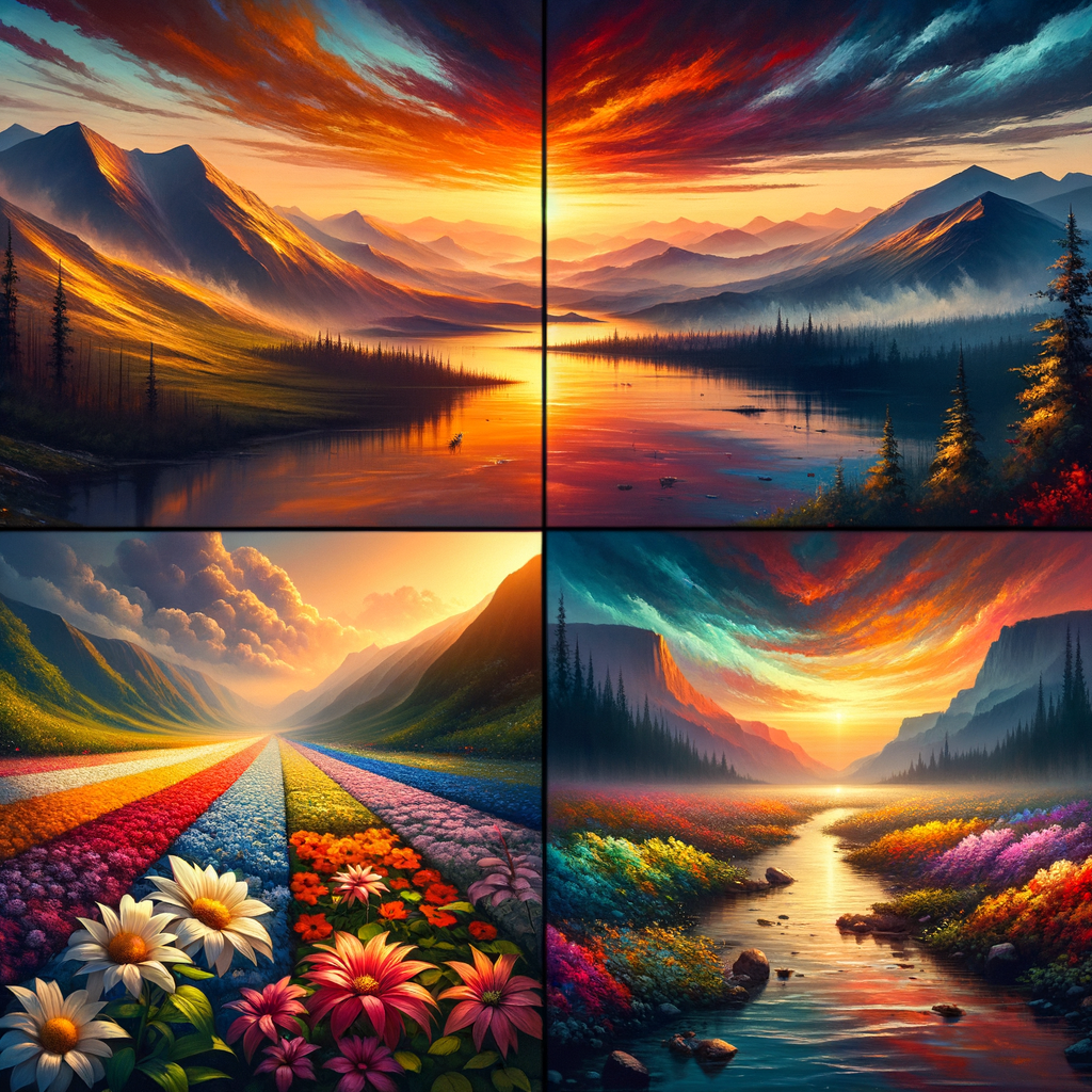 打抱不平场景3