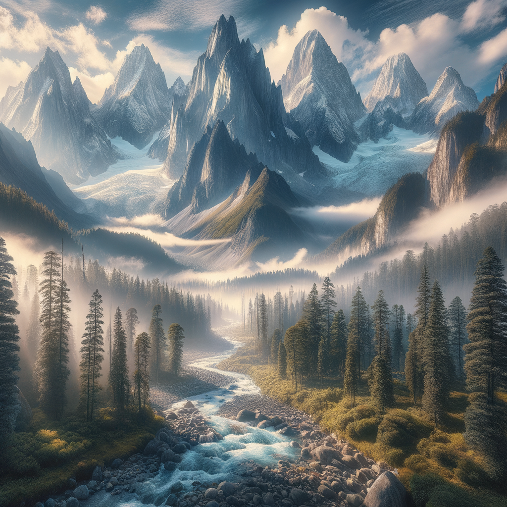 龙蛇混杂场景3