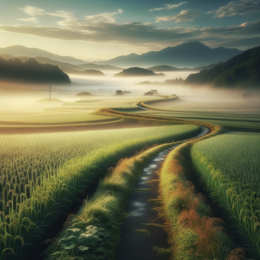 鸡犬不留场景3