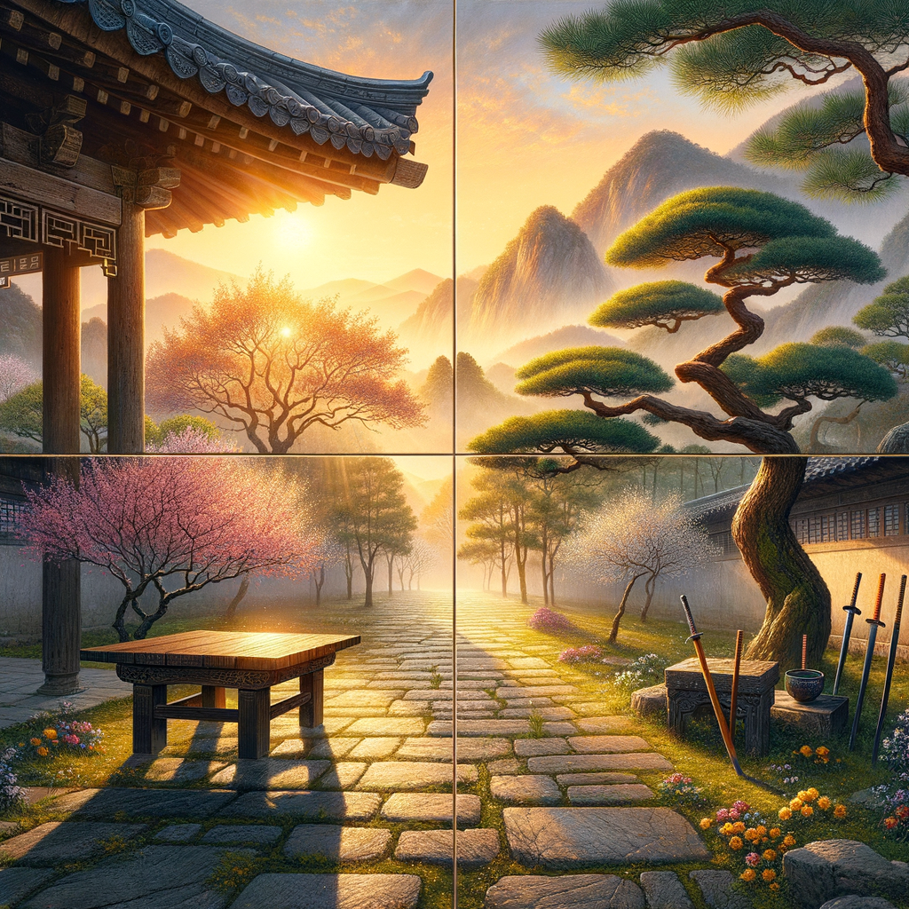 内涵展示图