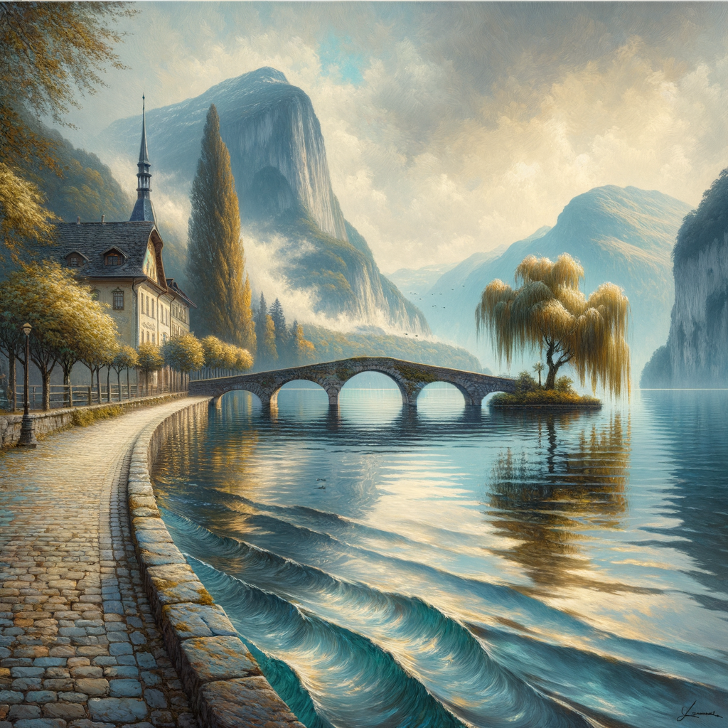 狗仗人势场景3
