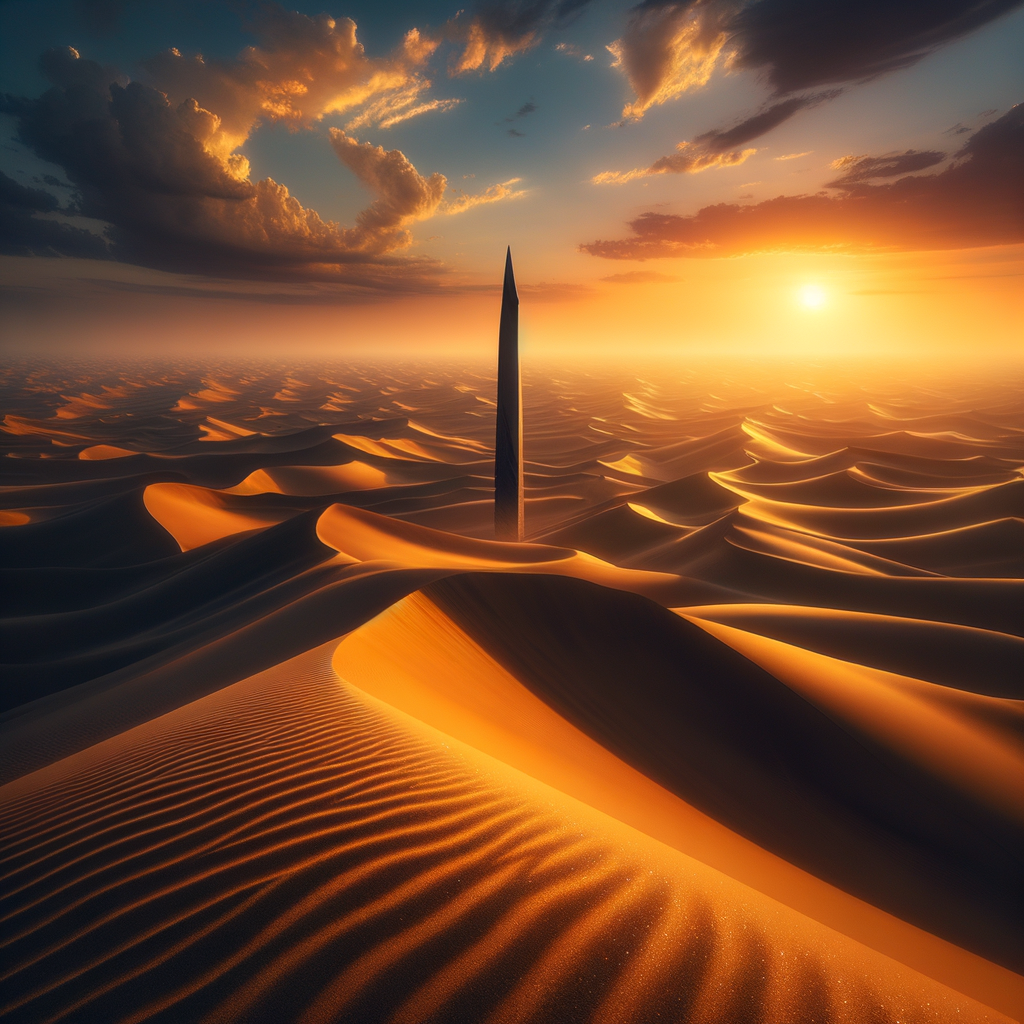 一针见血场景2