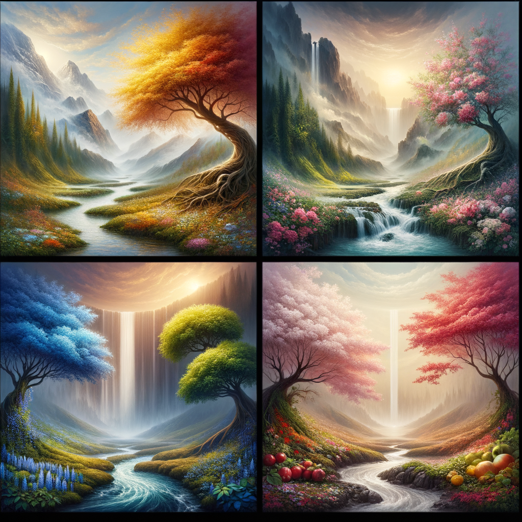 滚瓜烂熟场景3