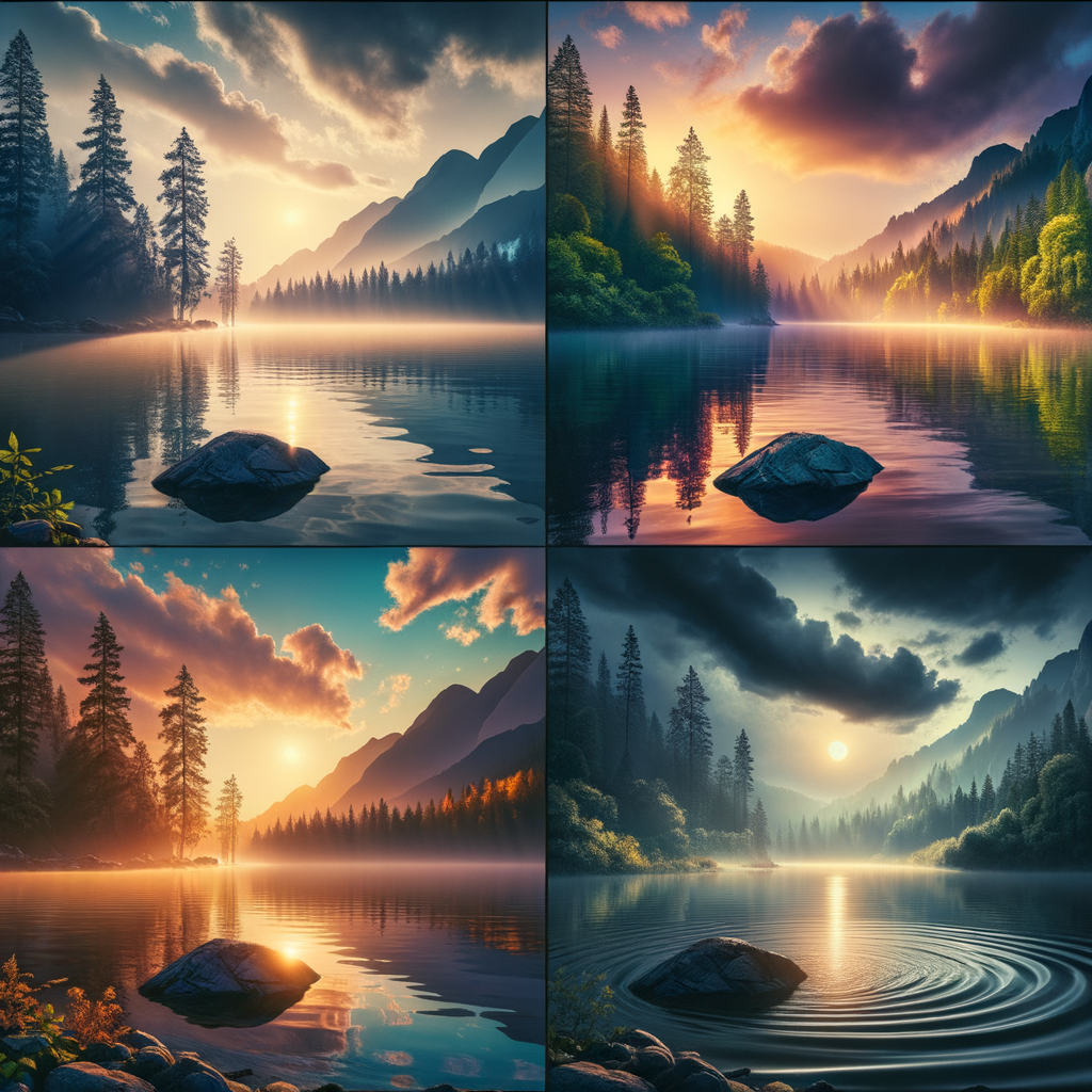 手足无措场景3