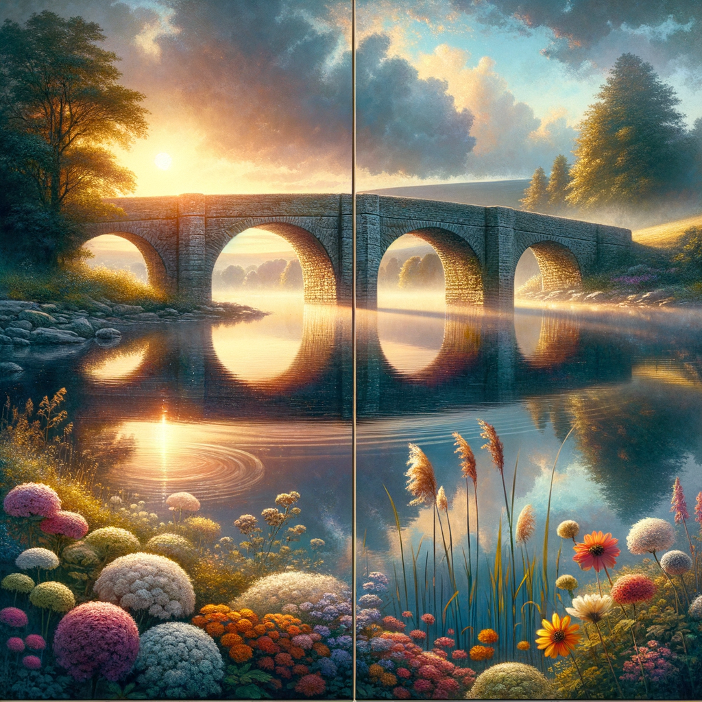 一相情愿场景3