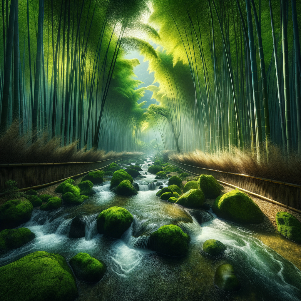脚踏实地场景2
