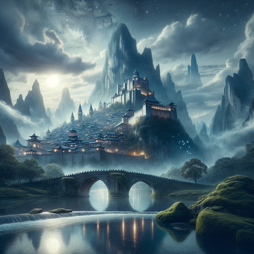 肝脑涂地场景2