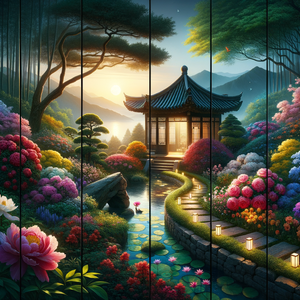 旁敲侧击场景2