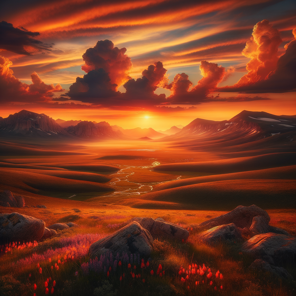 人生智慧