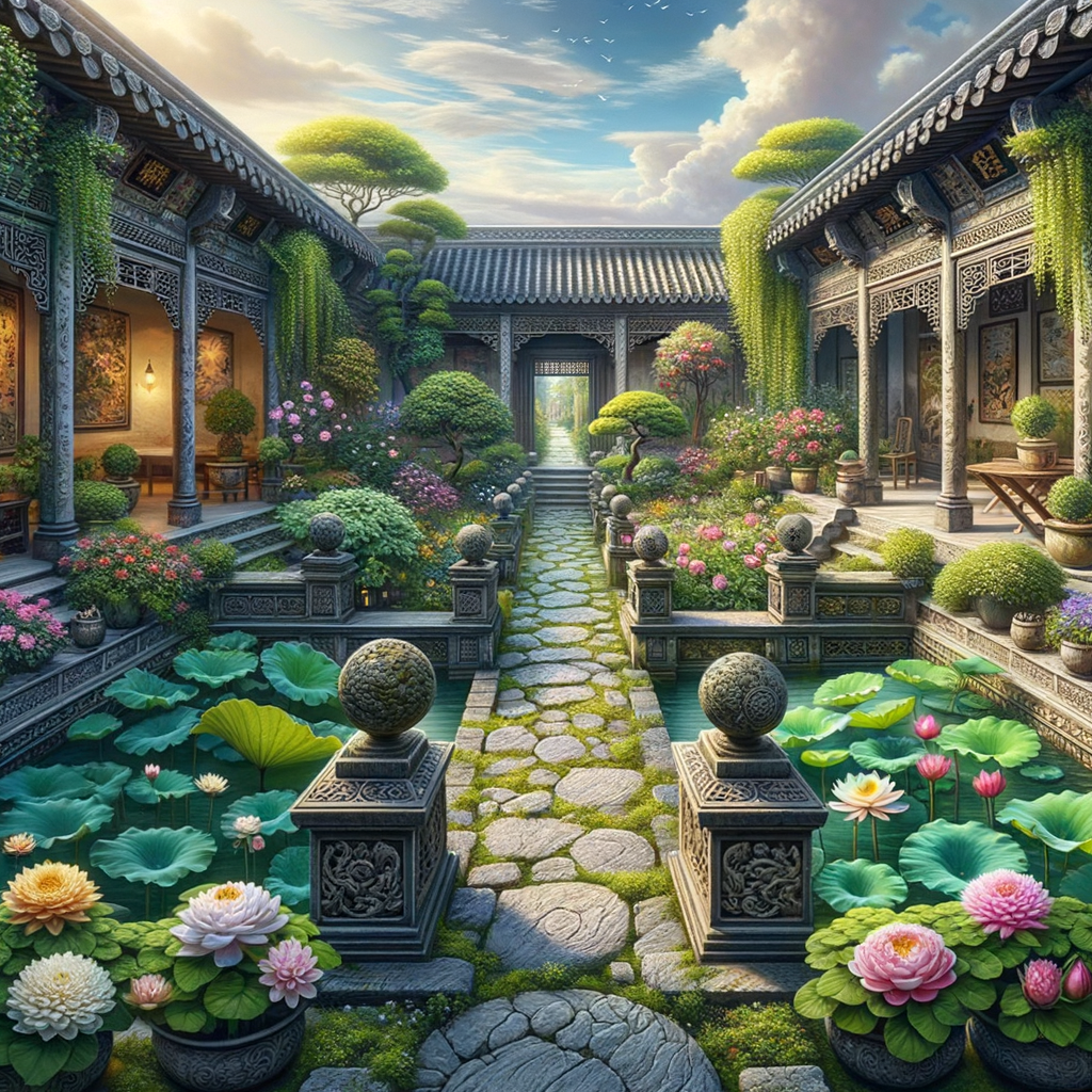 追求卓越