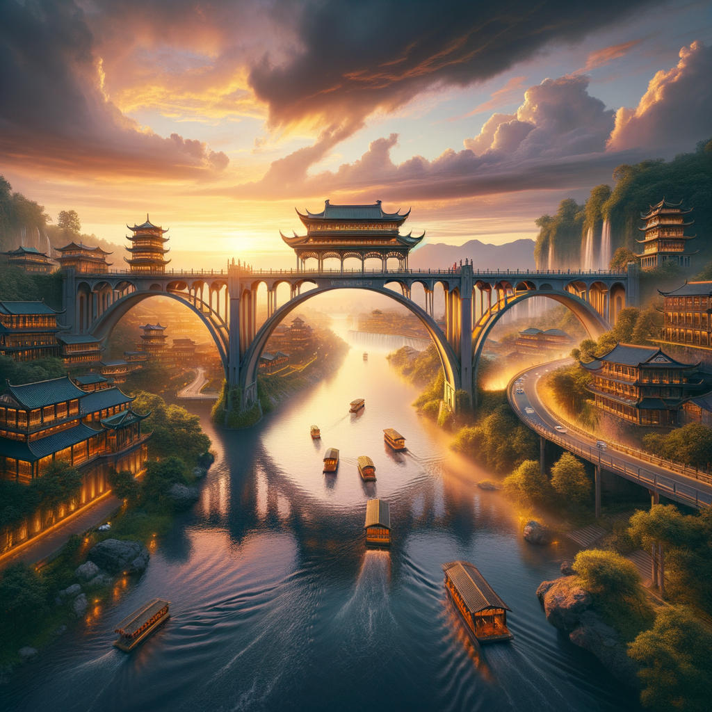 信息交流