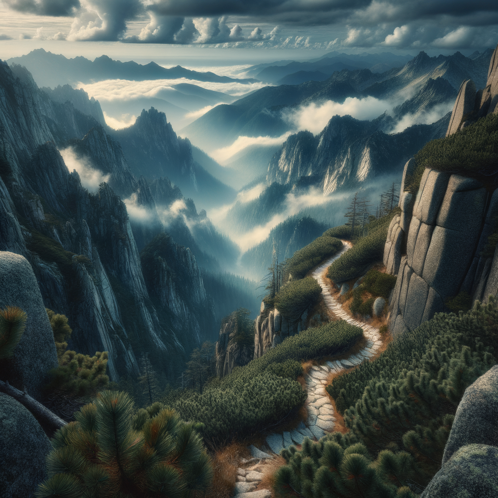 战战兢兢场景1