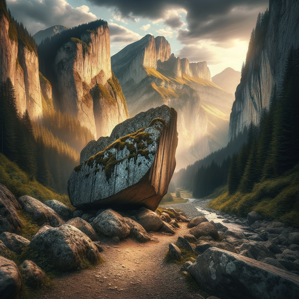 成语场景3