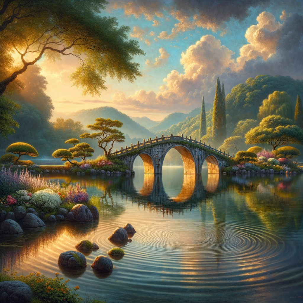 成语场景1