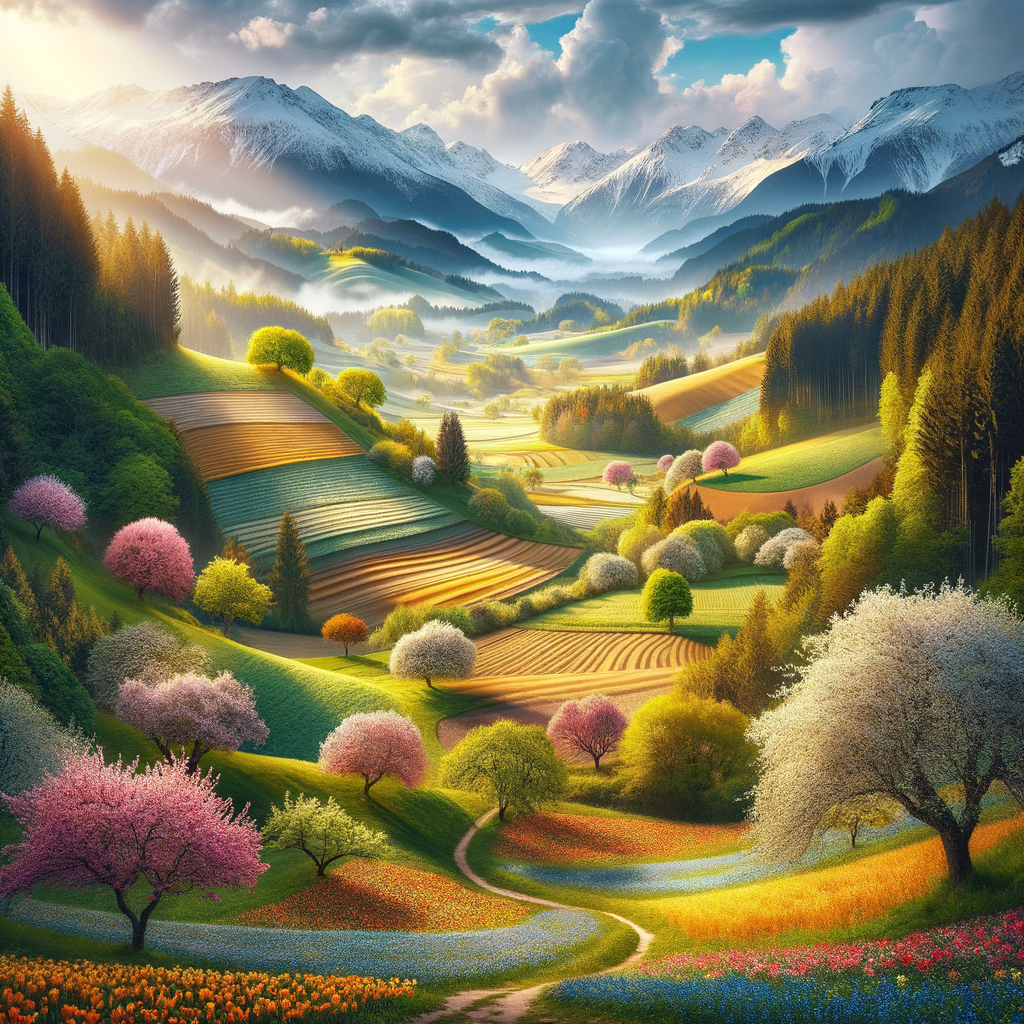 成语场景3