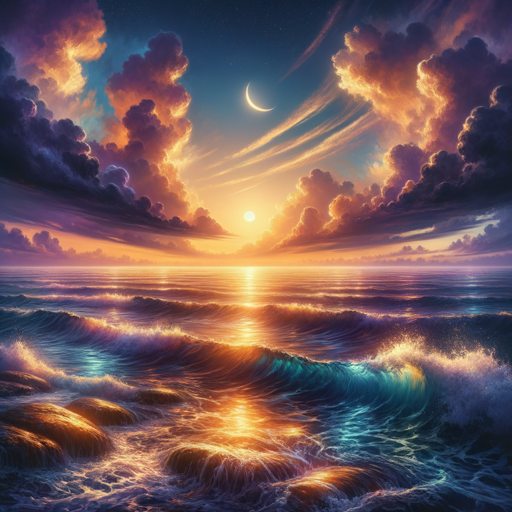 七上八下场景1