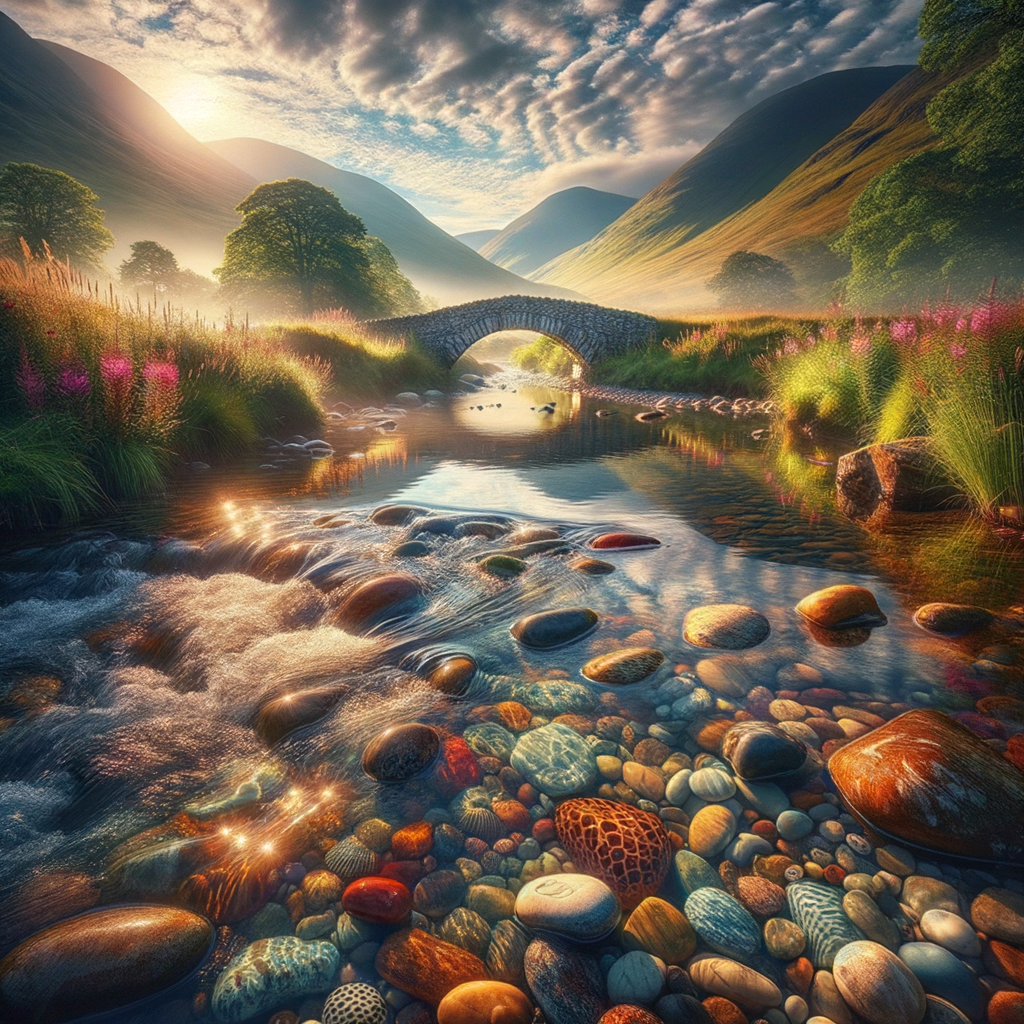 七上八下场景3