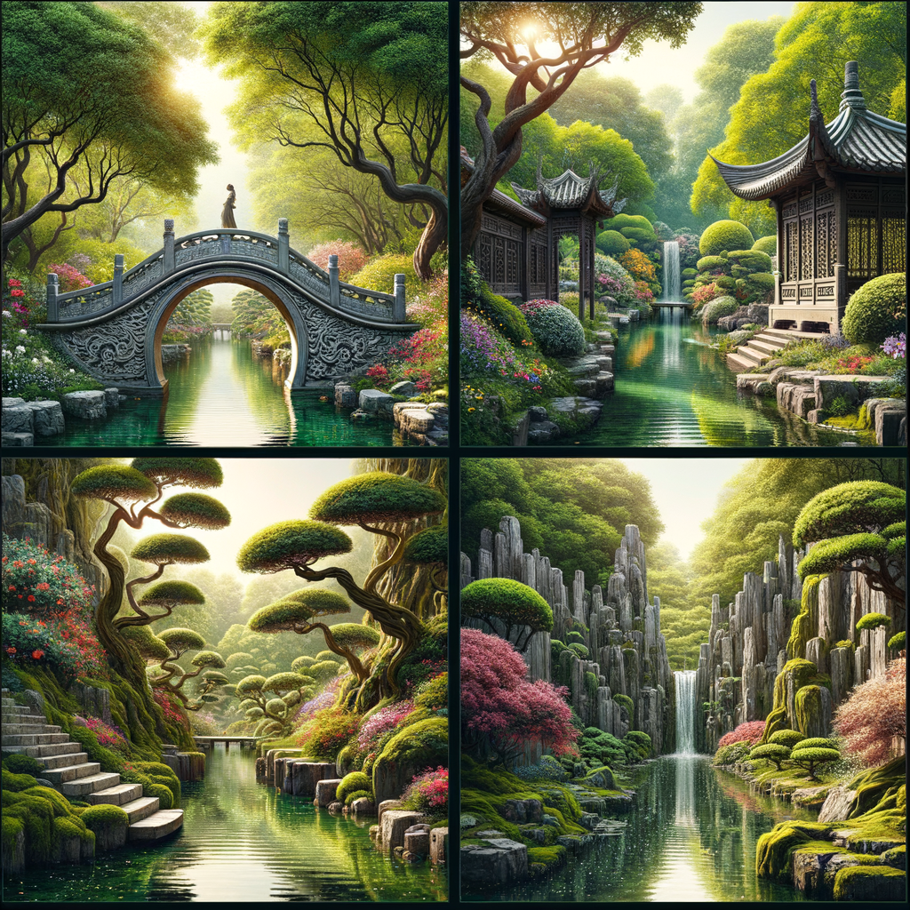 八面玲珑场景2