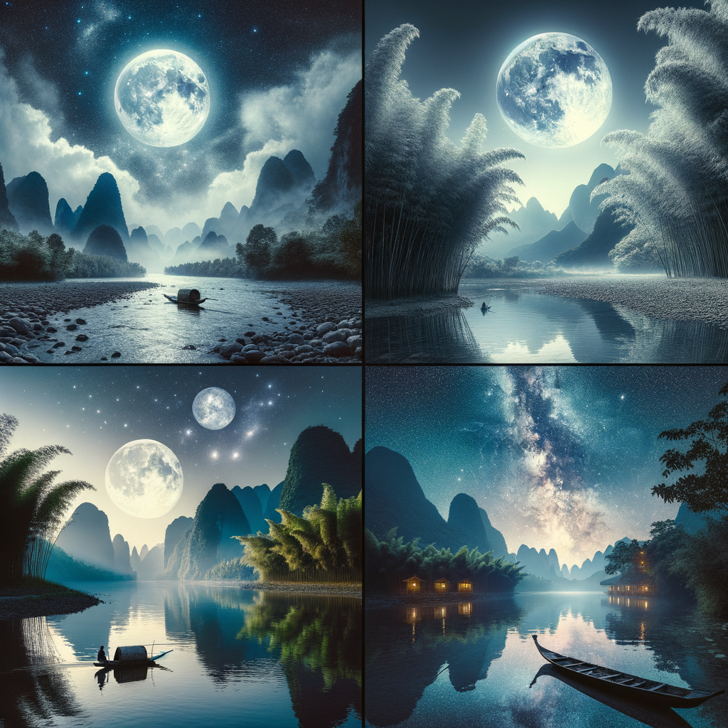八面玲珑场景3