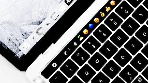 精选Emoji符号大全：智能在线工具，丰富你的冠脏条目