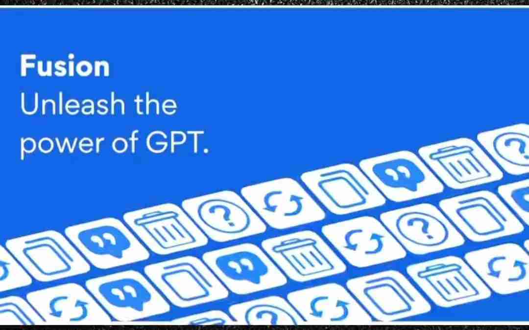 探索GPT提示词工具：在线、界面友好、功能强大