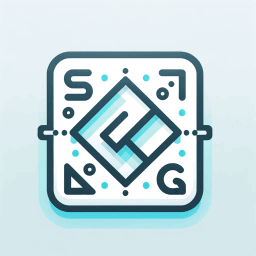 SVG图形编码