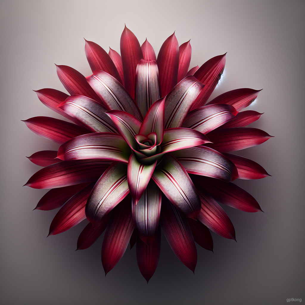火毡花展示图片1