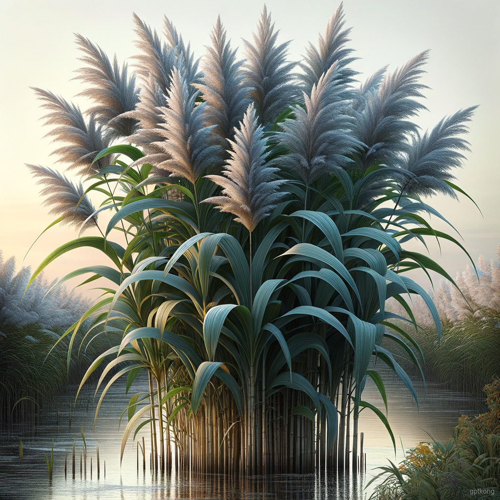 荻展示图片0