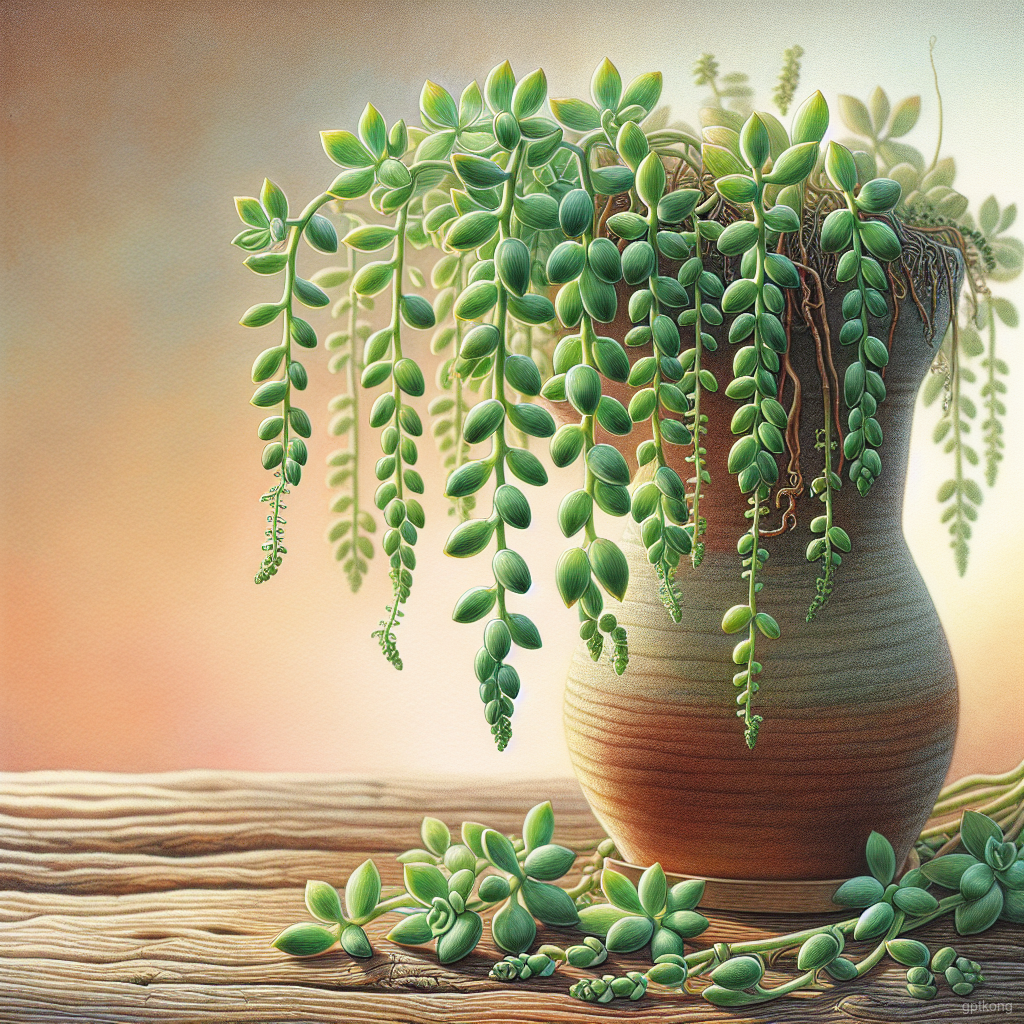 龙须菜展示图片0