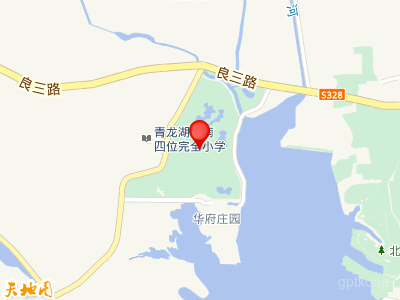 北京京辉高尔夫位置