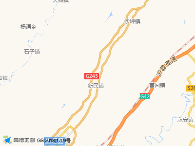 垫江牡丹樱花世界位置