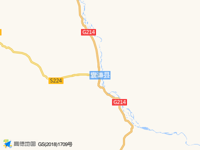 囊谦县然察大峡谷位置