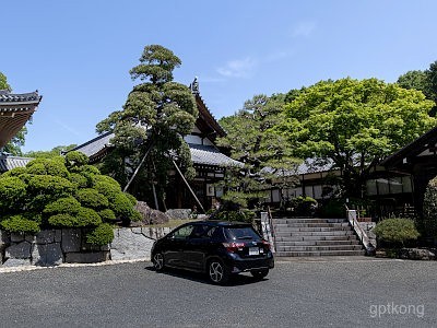 宝光寺展示图片4