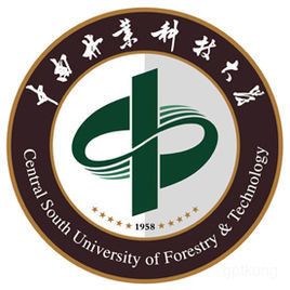 中南林业科技大学展示图片2