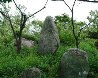 大仙山展示图片3