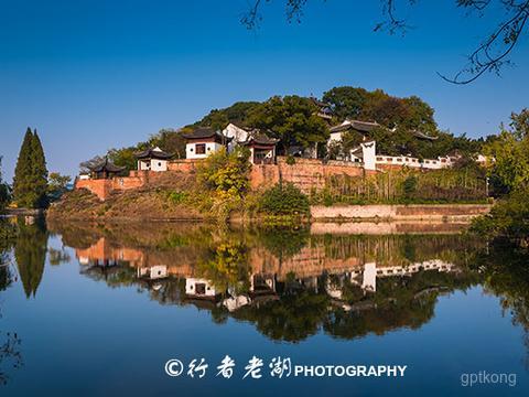 东坡赤壁展示图片5