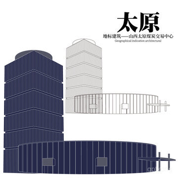 东方禅林展示图片3