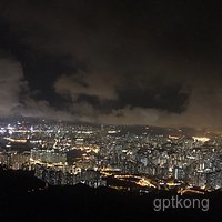 飞鹅山观景台展示图片4