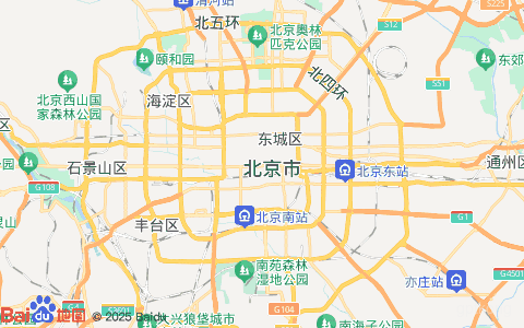 海贝儿儿童游乐场展示图片3
