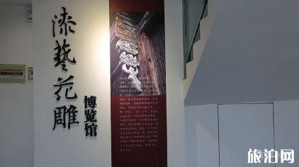 侯冲风景区展示图片5