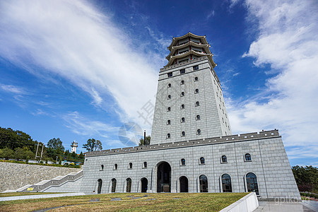 珲春展示图片1