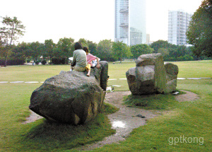 季华园展示图片7