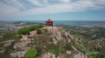 金龙寺展示图片1