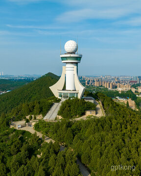 九里山展示图片2