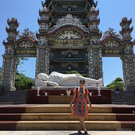 灵应寺展示图片0